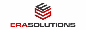 era_logo.png