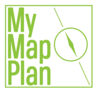 my_map_logo2-e1586368031945.png